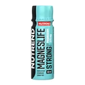 Nutrend  Magneslife Strong 60 ml
