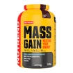 Nutrend  Mass Gain 2100 g