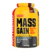 Nutrend  Mass Gain 2100 g
