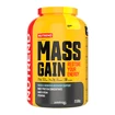 Nutrend  Mass Gain 2100 g