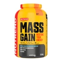 Nutrend  Mass Gain 2100 g