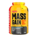Nutrend  Mass Gain 2100 g