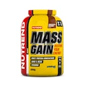 Nutrend  Mass Gain 2250 g
