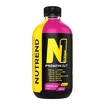 Nutrend  N1 Drink 330 ml