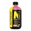 Nutrend  N1 Drink 330 ml