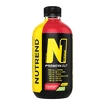 Nutrend  N1 Drink 330 ml