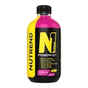Nutrend  N1 Drink 330 ml