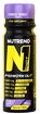 Nutrend  N1 Shot 60 ml