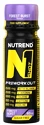 Nutrend  N1 Shot 60 ml
