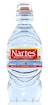 Nutrend Nartes junior pramenitá voda 330 ml