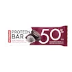 Nutrend  Protein Bar 50 % 50 g