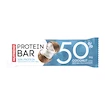 Nutrend  Protein Bar 50 % 50 g