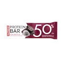 Nutrend  Protein Bar 50 % 50 g
