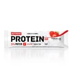 Nutrend Protein Bar 55 g