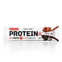 Nutrend Protein Bar 55 g