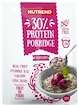 Nutrend  Protein Porridge 50 g