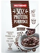 Nutrend  Protein Porridge 50 g