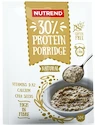 Nutrend  Protein Porridge 50 g