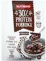 Nutrend  Protein Porridge 50 g