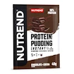 Nutrend  Protein Pudding 40 g