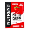 Nutrend  Protein Pudding 40 g