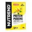 Nutrend  Protein Pudding 40 g