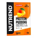 Nutrend  Protein Pudding 40 g