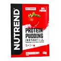 Nutrend  Protein Pudding 40 g
