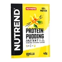 Nutrend  Protein Pudding 40 g