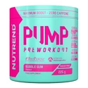 Nutrend  Pump 225 g