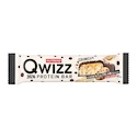 Nutrend Qwizz Protein Bar 60 g