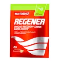 Nutrend Regener 75 g