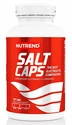 Nutrend Salt Caps 120 kapslí