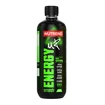 Nutrend Smash Energy Up 500 ml