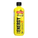 Nutrend Smash Energy Up 500 ml