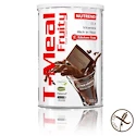 Nutrend T-meal Fruity 400 g