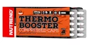 Nutrend Thermobooster Compressed 60 tab
