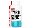 Nutrend Tyrosine 120 kapslí