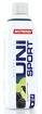Nutrend  Unisport 1000 ml