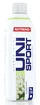 Nutrend  Unisport 1000 ml