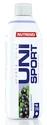 Nutrend Unisport 1000 ml