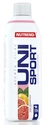 Nutrend  Unisport 1000 ml