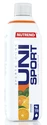 Nutrend  Unisport 1000 ml