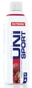 Nutrend  Unisport 1000 ml