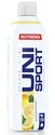 Nutrend  Unisport 1000 ml