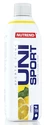 Nutrend  Unisport 1000 ml