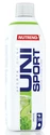 Nutrend  Unisport 1000 ml