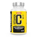 Nutrend  Vitamín C 100 tablet