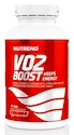 Nutrend VO2 Boost 60 tablet