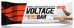 Nutrend  Voltage Energy Bar with Caffeine 65 g